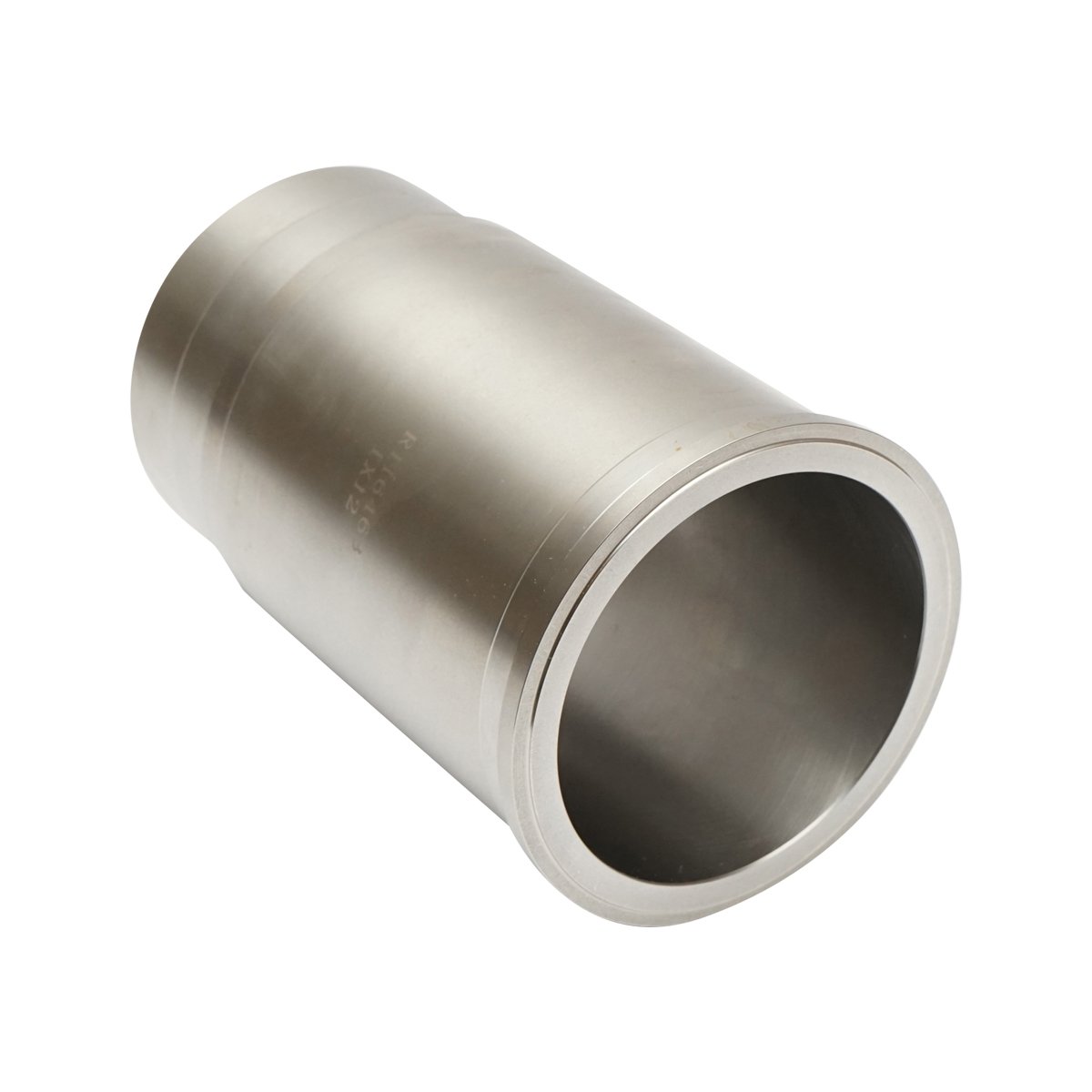 Set piston motor pentru John Deere motor Perkins cod OEM R78041, AR90550, AR71592, motor Perkins 6 cilindri